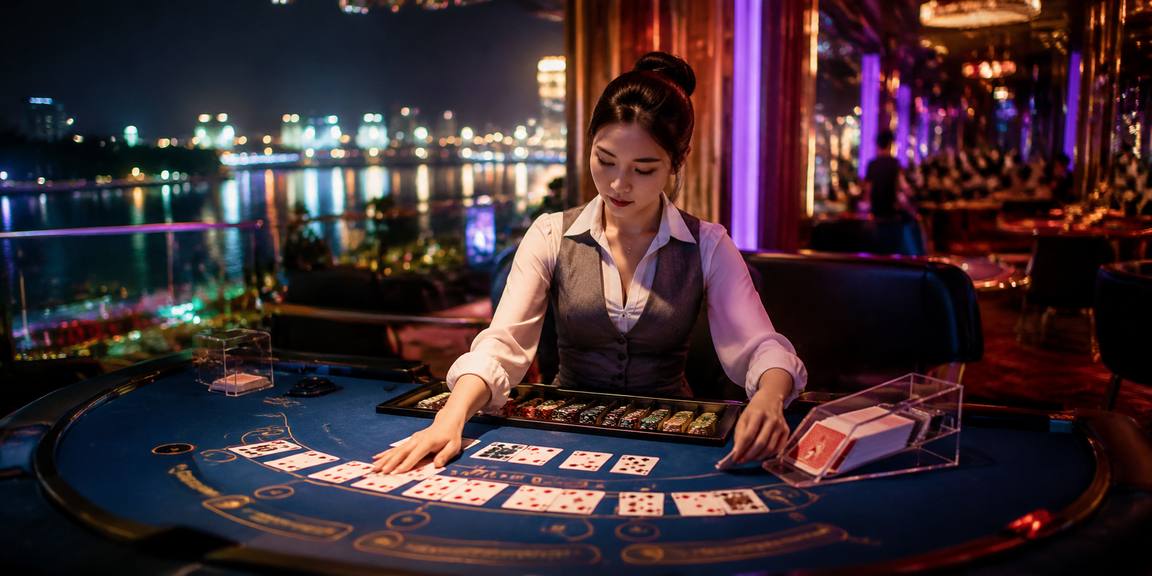6788bet mobile gaming