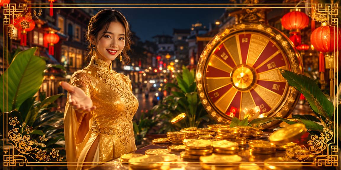 6788bet mobile gaming