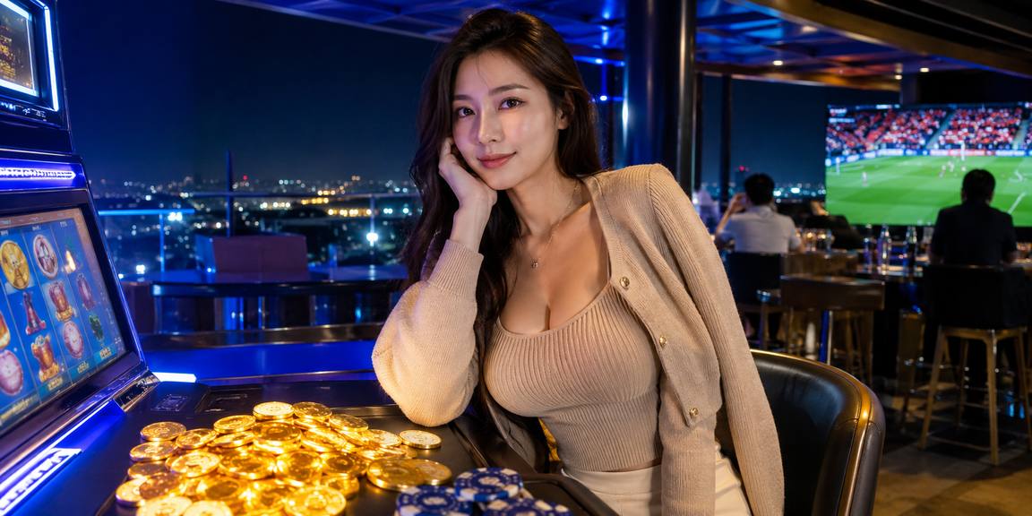 6788bet Chính sách pháp lý và quyền tài khoản 6788bet