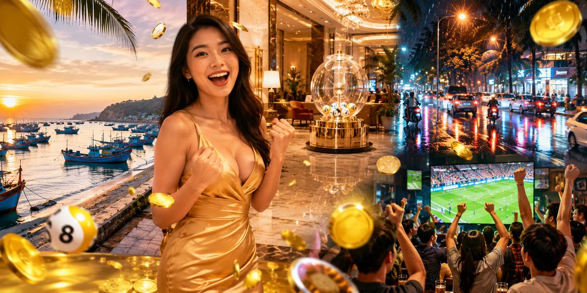 6788bet Điều khoản sử dụng 6788bet rõ ràng và minh bạch