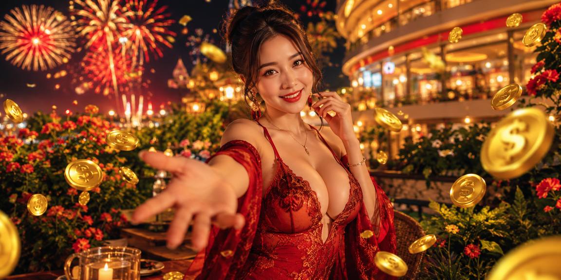 6788bet Casino 6788bet: Bàn chơi sống, slot và thanh toán nội địa
