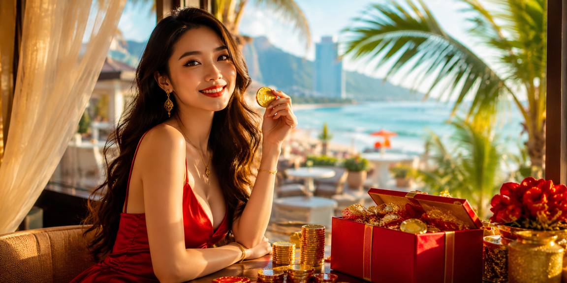 6788bet Game Di Dong tại 6788bet – bàn chơi tiếp tục mở cửa