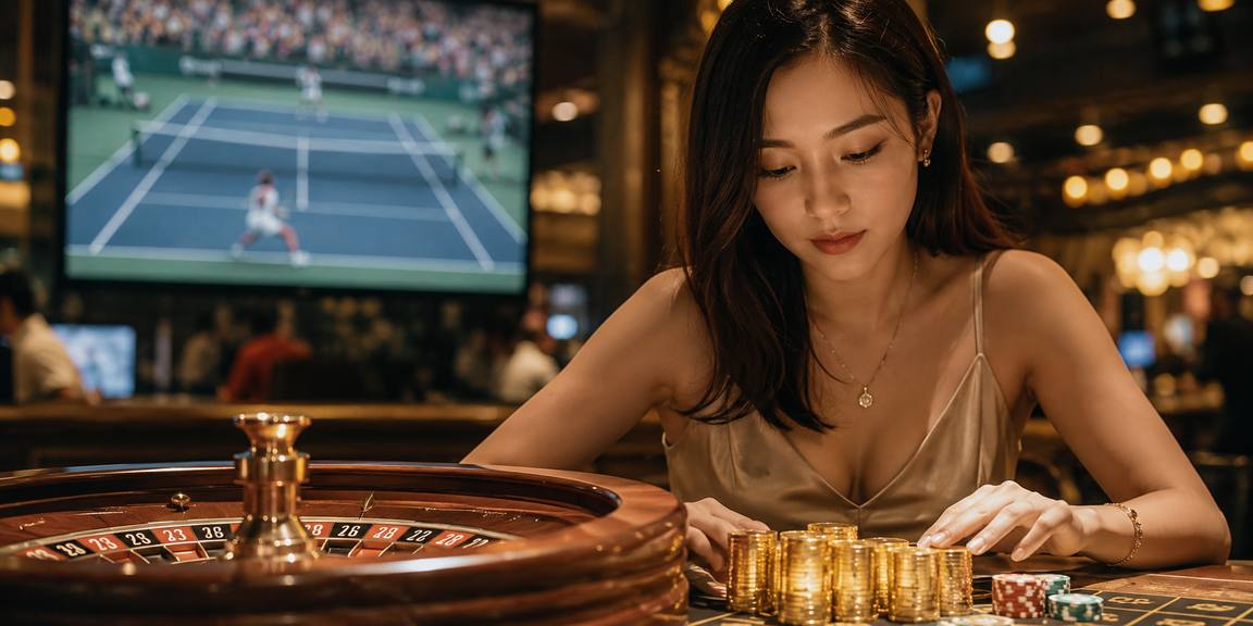 6788bet mobile gaming