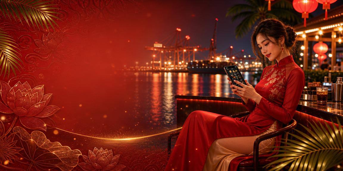 6788bet Trò chơi, thanh toán và hỗ trợ trong một ứng dụng