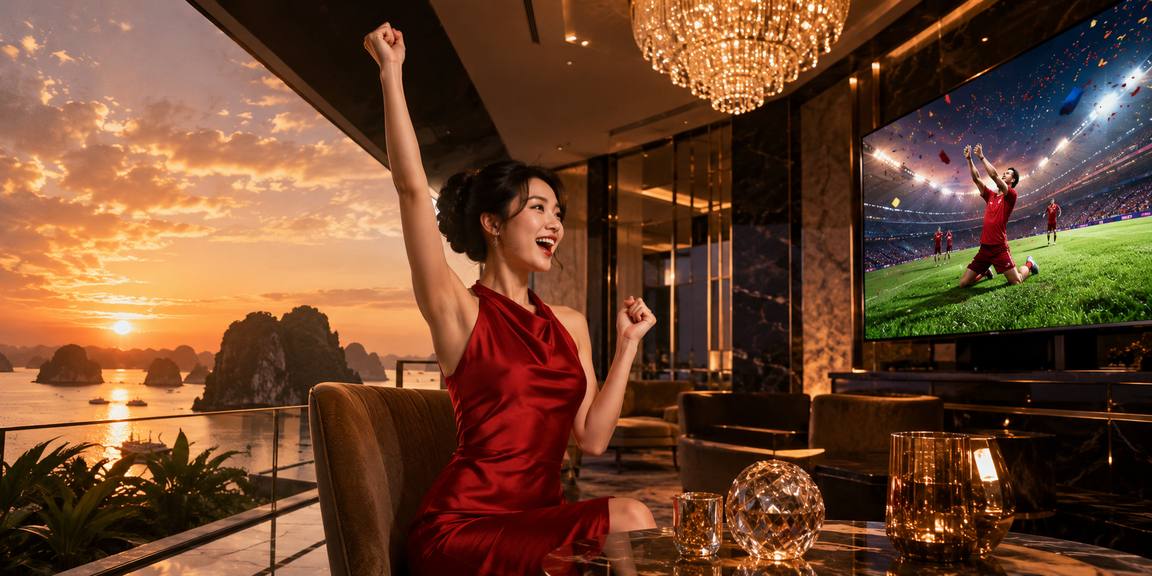 6788bet Cài đặt ứng dụng 6788bet trong chưa đầy một phút