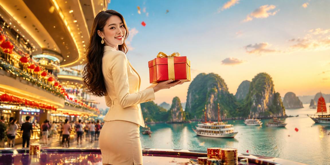 6788bet Sicbo Co Dien — bàn chơi trực tiếp từng ván