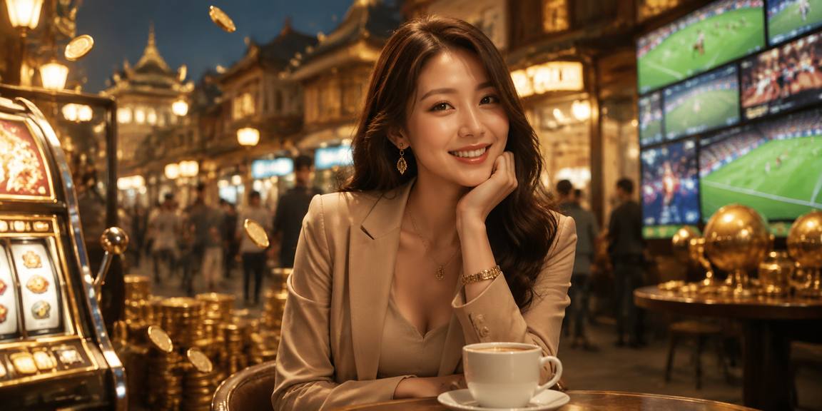 6788bet Khám phá các bàn Sicbo Co Dien của chúng tôi